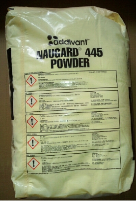 Naugard ®445