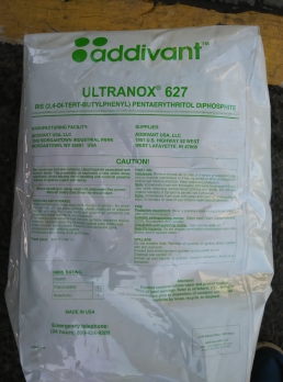 Ultranox 627AV